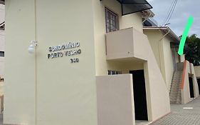 Kitnet Itagua Ubatuba